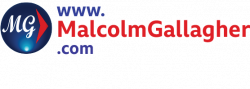 www.malcolmgallagher.com